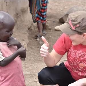 Meet your Posher, Mac